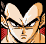 Vegeta_01.PNG