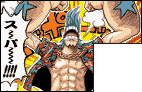 Franky_05A.PNG
