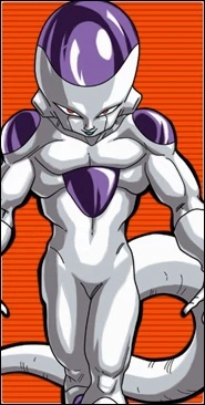 Frieza_BU.jpg