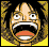 Luffy_01.PNG