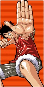 Luffy_BU.jpg