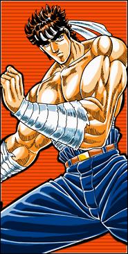 バトル 桃 ジャンプアルティメットスターズ攻略 Wiki バトル 桃 ジャンプアルティメットスターズ攻略 Wiki