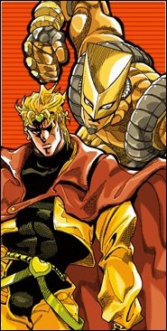 バトル ｄｉｏ ジャンプアルティメットスターズ攻略 Wiki