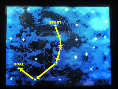 星座 ジャンプアルティメットスターズ攻略 Wiki