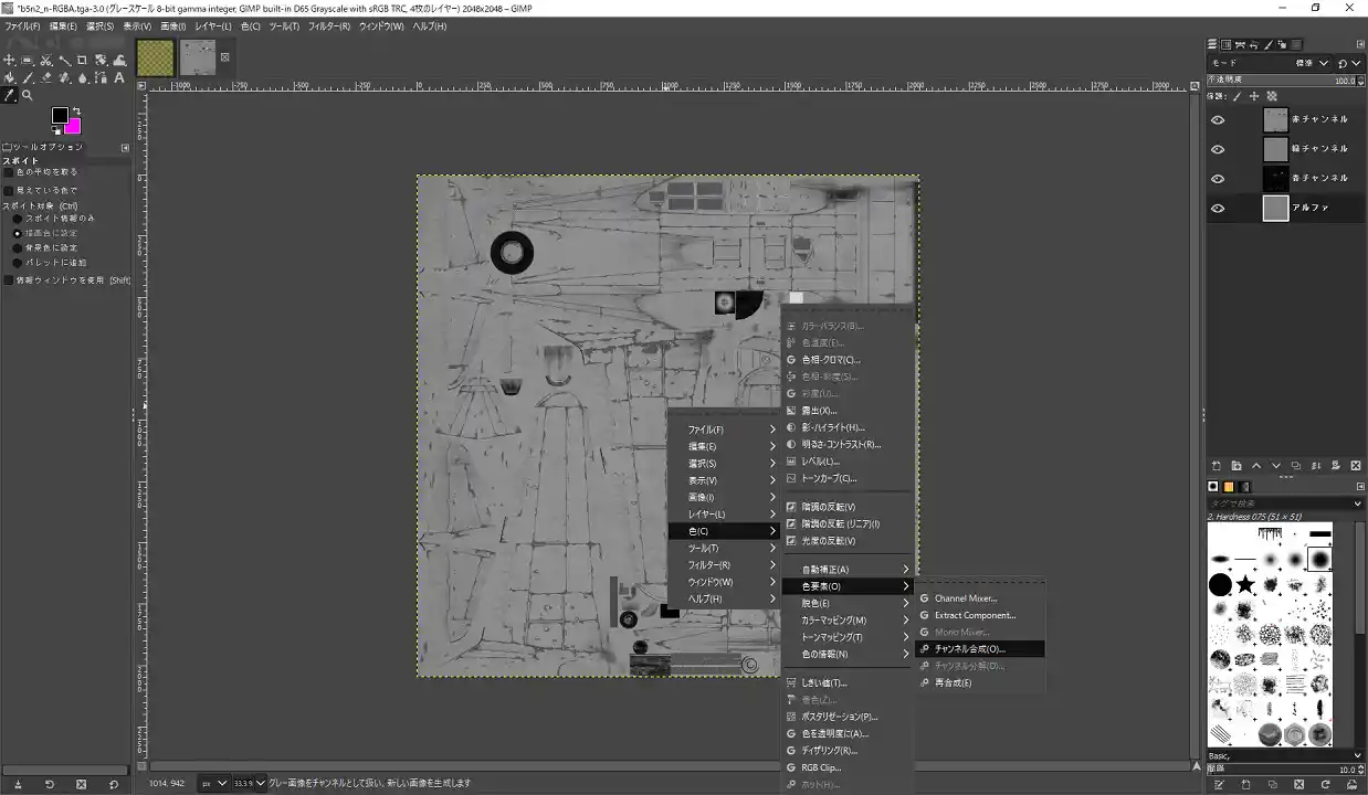 housen3.jpg housen3.jpg