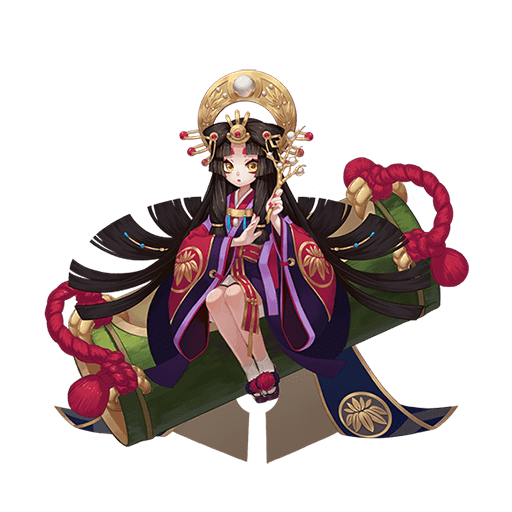 かぐや姫 決戦 平安京 Wiki かぐや姫 決戦 平安京 Wiki