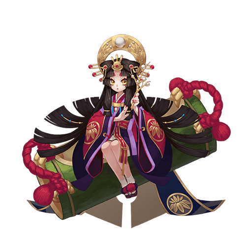 かぐや姫 決戦 平安京 Wiki