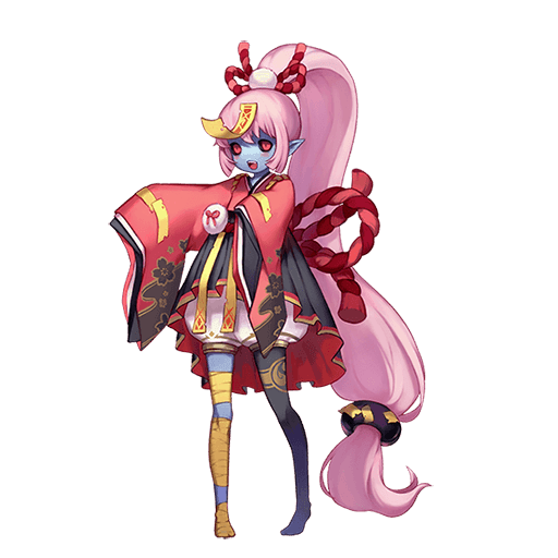キョンシー妹 決戦 平安京 Wiki キョンシー妹 決戦 平安京 Wiki