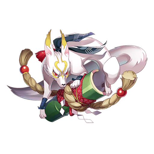 管狐 決戦 平安京 Wiki 管狐 決戦 平安京 Wiki