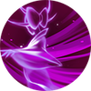 骨女 決戦 平安京 Wiki 骨女 決戦 平安京 Wiki
