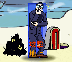 めがねくん 格闘クラス Wiki めがねくん 格闘クラス Wiki
