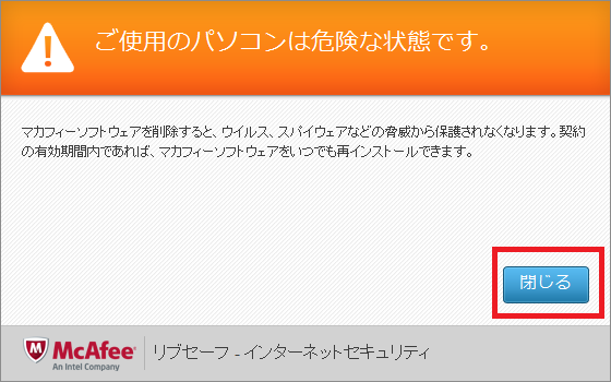settings40.png settings40.png