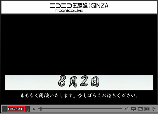 コメントを編集する 級位者ノート Wiki