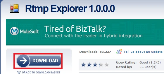 video02.png video02.png