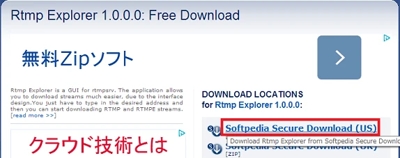 video03.png video03.png