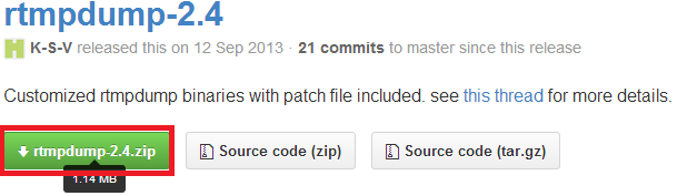 video07.png video07.png