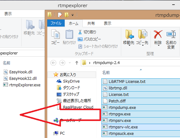 video11.png video11.png