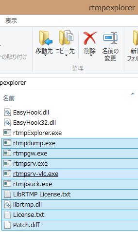 video12.png video12.png