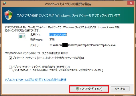 video17.png video17.png