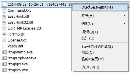 video27.png video27.png