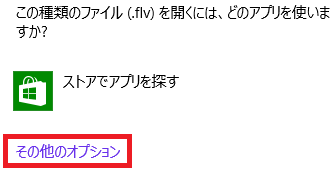 video28.png video28.png