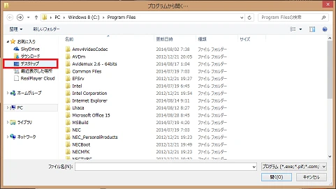 video30.png video30.png