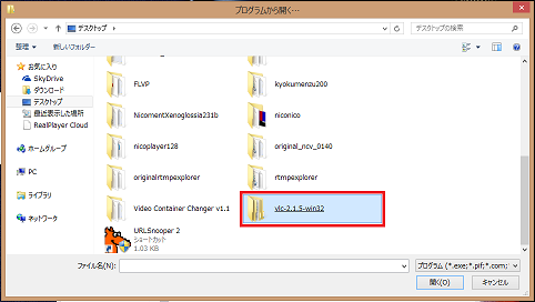 video31.png video31.png