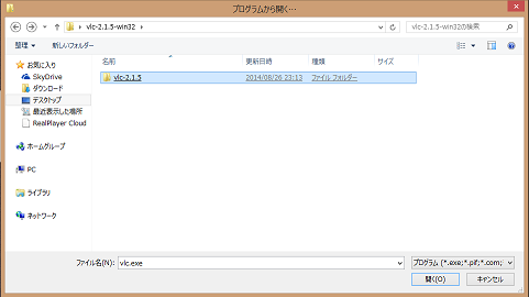 video32.png video32.png