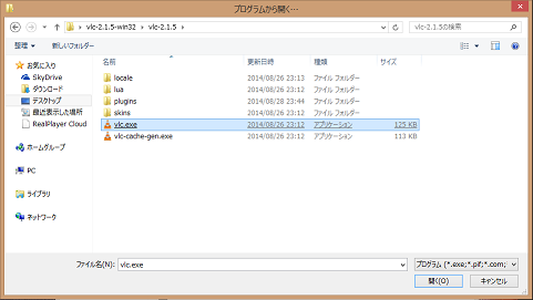 video33.png video33.png