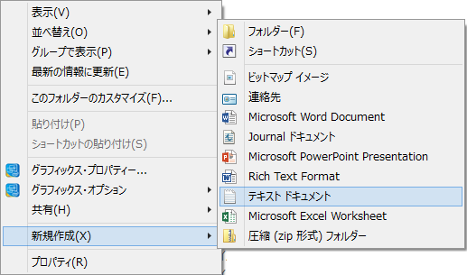 video39.png video39.png