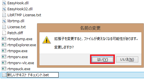 video40.png video40.png