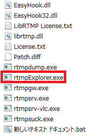 video41.png video41.png