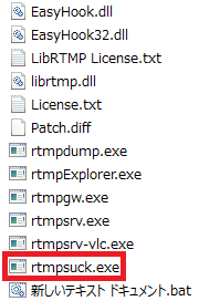 video42.png video42.png