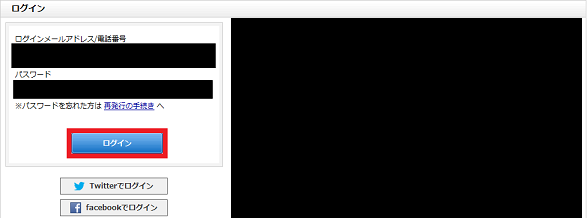 video45.png video45.png