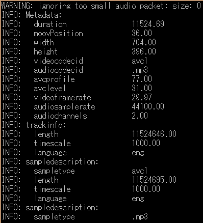 video46.png video46.png