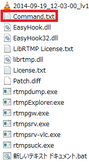 video47.png video47.png