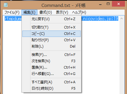 video49.png video49.png