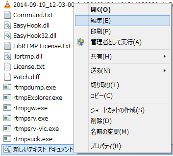 video50.png video50.png
