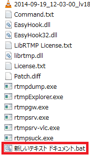 video52.png video52.png