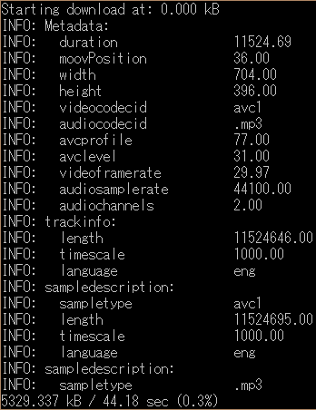 video53.png video53.png