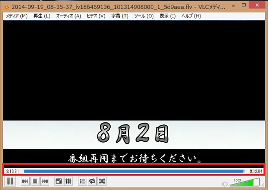 video55.png video55.png