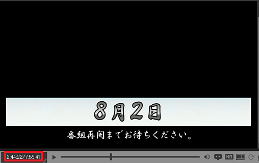 video56.png video56.png