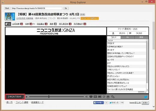 video57.png video57.png