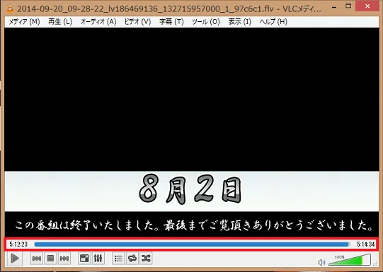 video58.png video58.png