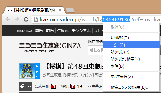 info01.png info01.png