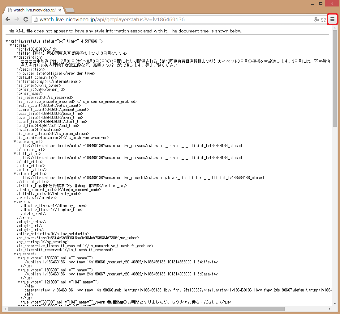 info04.png info04.png