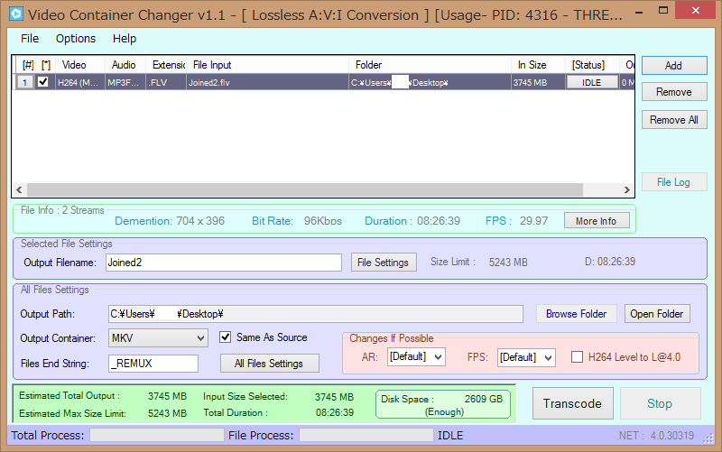 change03.png change03.png