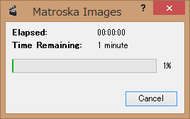 change13.png change13.png