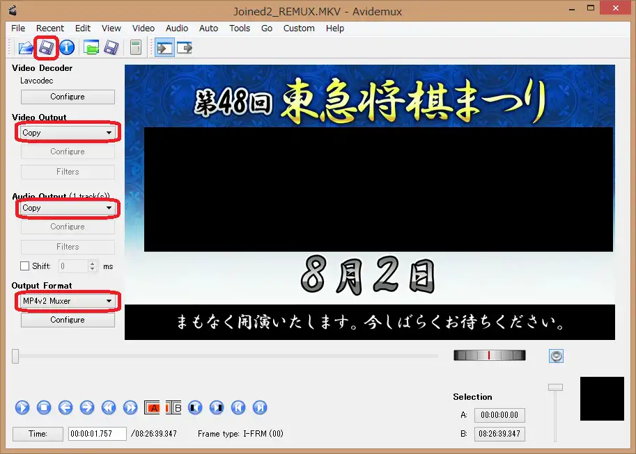 change14.png change14.png