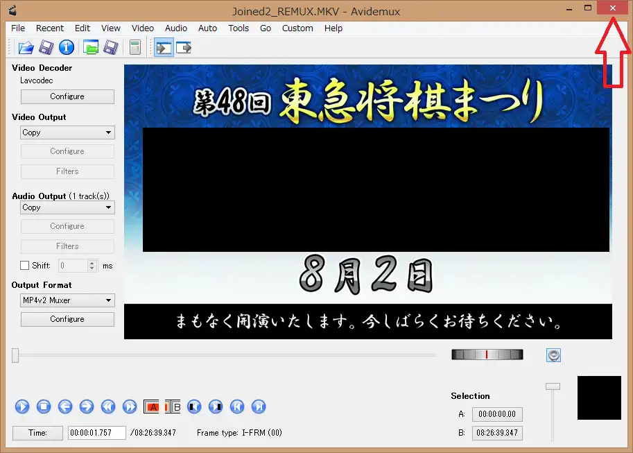 change18.png change18.png